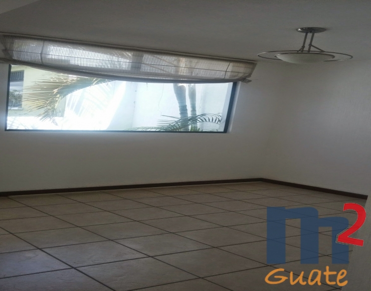 M Guate V Casa Tipo Townhouse En Venta Guatemala Montesano