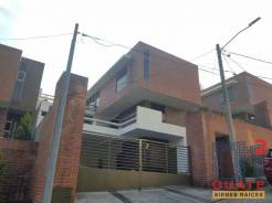 M2Guate-V5937-Casa-en-condominio-en-Venta-Carretera-a-El-Salvador