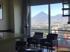 M2Guate-V5943-Apartamento-en-Venta-Carretera-a-El-Salvador