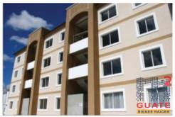 M2Guate-V5949-Apartamento-en-Venta-Guatemala-Zona-12