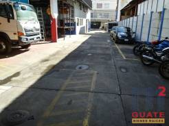 M2Guate-R6650-Ofibodega-en-Renta-Guatemala-Zona-07