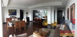 M2Guate-V5984-Apartamento-en-Venta-Muxbal