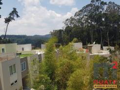 M2Guate-V5996-Casa-en-condominio-en-Venta-Carretera-a-El-Salvador