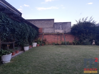 M2Guate-V6444-Terreno-en-Venta-Guatemala-Zona-15