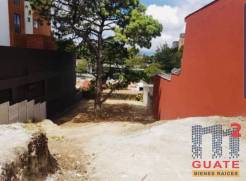 M2Guate-V6458-Terreno-en-Venta-Guatemala-Zona-15