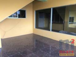 M2Guate-R6842-Local-en-Renta-Guatemala-Zona-02