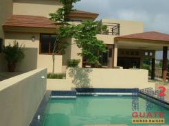 M2Guate-V6473-Casa-tipo-Mansión-en-Venta-Santa-Catarina-Pinula