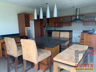 M2Guate-R6852-Casa-en-condominio-en-Renta-Santa-Catarina-Pinula