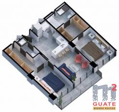 M2Guate-V6508-Apartamento-en-Venta-Guatemala-Zona-16