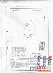 M2Guate-V6526-Terreno-en-Venta-Guatemala-Zona-24