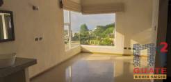 M2Guate-V6553-Casa-en-condominio-en-Venta-Santa-Catarina-Pinula