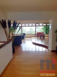 M2Guate-V6555-Casa-en-condominio-en-Venta-Guatemala-Zona-10