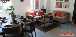 M2Guate-V6584-Apartamento-en-Venta-Guatemala-Zona-16