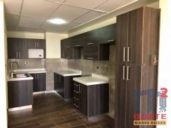 M2Guate-V6585-Apartamento-en-Venta-Guatemala-Zona-15