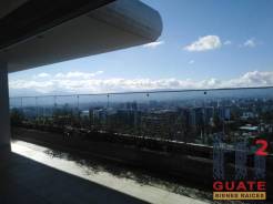 M2Guate-R7117-Apartamento-Penthouse-en-Renta-Guatemala-Zona-15