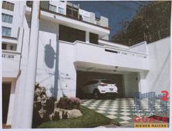 M2Guate-V6598-Casa-en-condominio-en-Venta-Carretera-a-El-Salvador