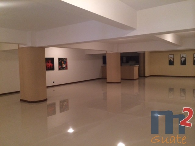 M2Guate-V2081-Apartamento-en-Venta-Guatemala-Zona-16