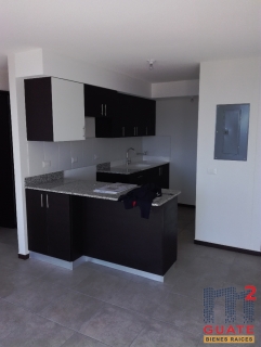 M2Guate-V6621-Apartamento-en-Venta-Guatemala-Zona-05