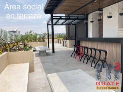 M2Guate-V6627-Apartamento-en-Venta-Guatemala-Zona-15