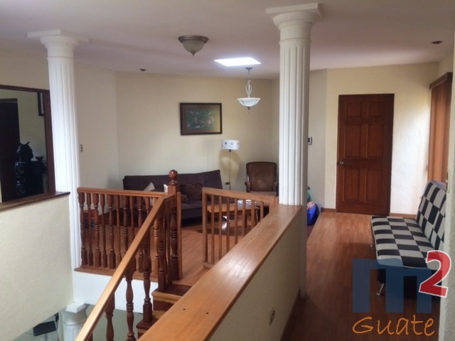 M2Guate-V1894-Casa-en-Venta-