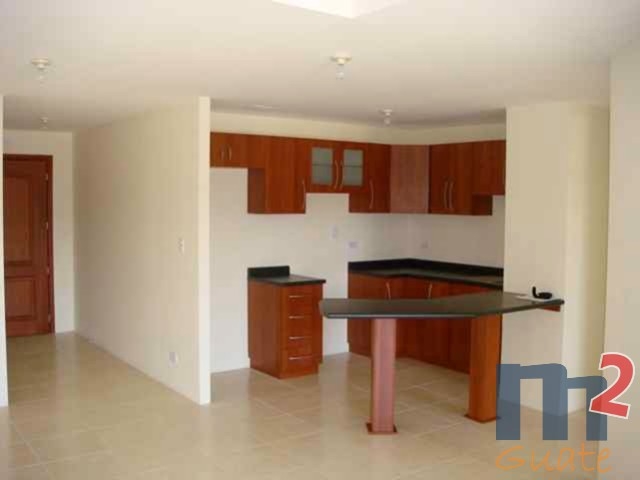 M2Guate-V1893-Apartamento-en-Venta-Guatemala-Zona-07