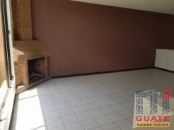 M2Guate-V6640-Casa-en-condominio-en-Venta-Carretera-a-El-Salvador