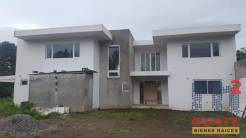 M2Guate-V6646-Casa-en-Venta-Muxbal