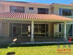 M2Guate-V6647-Casa-en-condominio-en-Venta-Carretera-a-El-Salvador