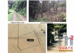 M2Guate-V6655-Terreno-en-Venta-Carretera-a-El-Salvador