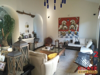 M2Guate-V6678-Casa-en-condominio-en-Venta-Fraijanes