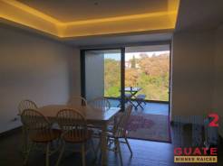 M2Guate-V7194-Apartamento-en-Venta-Guatemala-Zona-10