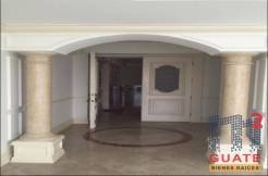 M2Guate-R7396-Apartamento-en-Renta-Guatemala-Zona-14