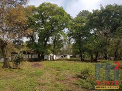 M2Guate-V7202-Terreno-en-Venta-Mixco