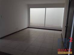 M2Guate-V7210-Apartamento-en-Venta-Guatemala-Zona-07