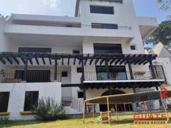 M2Guate-V7214-Casa-en-condominio-en-Venta-Santa-Catarina-Pinula