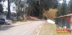 M2Guate-R7427-Terreno-en-Renta-Villa-Nueva