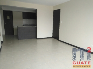 M2Guate-R7443-Apartamento-en-Renta-Mixco