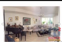 M2Guate-V7220-Casa-en-condominio-en-Venta-Carretera-a-El-Salvador