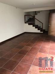 M2Guate-V7233-Casa-en-condominio-en-Venta-Carretera-Salvador