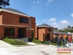 M2Guate-V7236-Casa-en-condominio-en-Venta-Santa-Catarina-Pinula