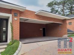 M2Guate-V7238-Casa-en-condominio-en-Venta-Santa-Catarina-Pinula