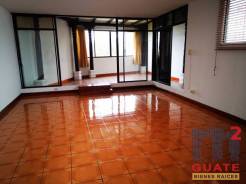 M2Guate-R7498-Casa-fuera-de-condominio-en-Renta-Guatemala-Zona-15