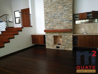 M2Guate-V7251-Casa-en-condominio-en-Venta-Carretera-a-El-Salvador