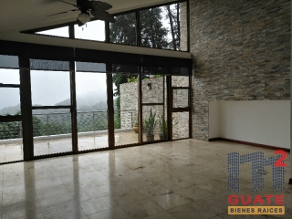 M2Guate-V7252-Casa-en-condominio-en-Venta-Carretera-a-El-Salvador