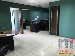 M2Guate-V7261-Oficina-en-Venta-Guatemala-Zona-10