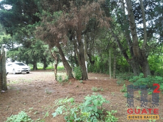 M2Guate-V7273-Terreno-en-Venta-Santa-Catarina-Pinula