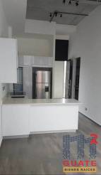 M2Guate-R7616-Apartamento-en-Renta-Guatemala-Zona-16