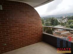 M2Guate-V7306-Apartamento-en-Venta-Guatemala-Zona-15