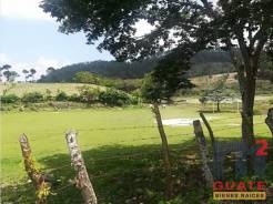 M2Guate-V7308-Finca-en-Venta-Carretera-al-Atlantico