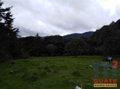 M2Guate-V7309-Terreno-en-Venta-Santa-Lucia-Milpas-Altas